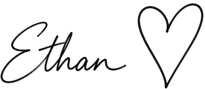 Ethan